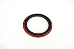 Lower Replacement Oil Seal for #6100